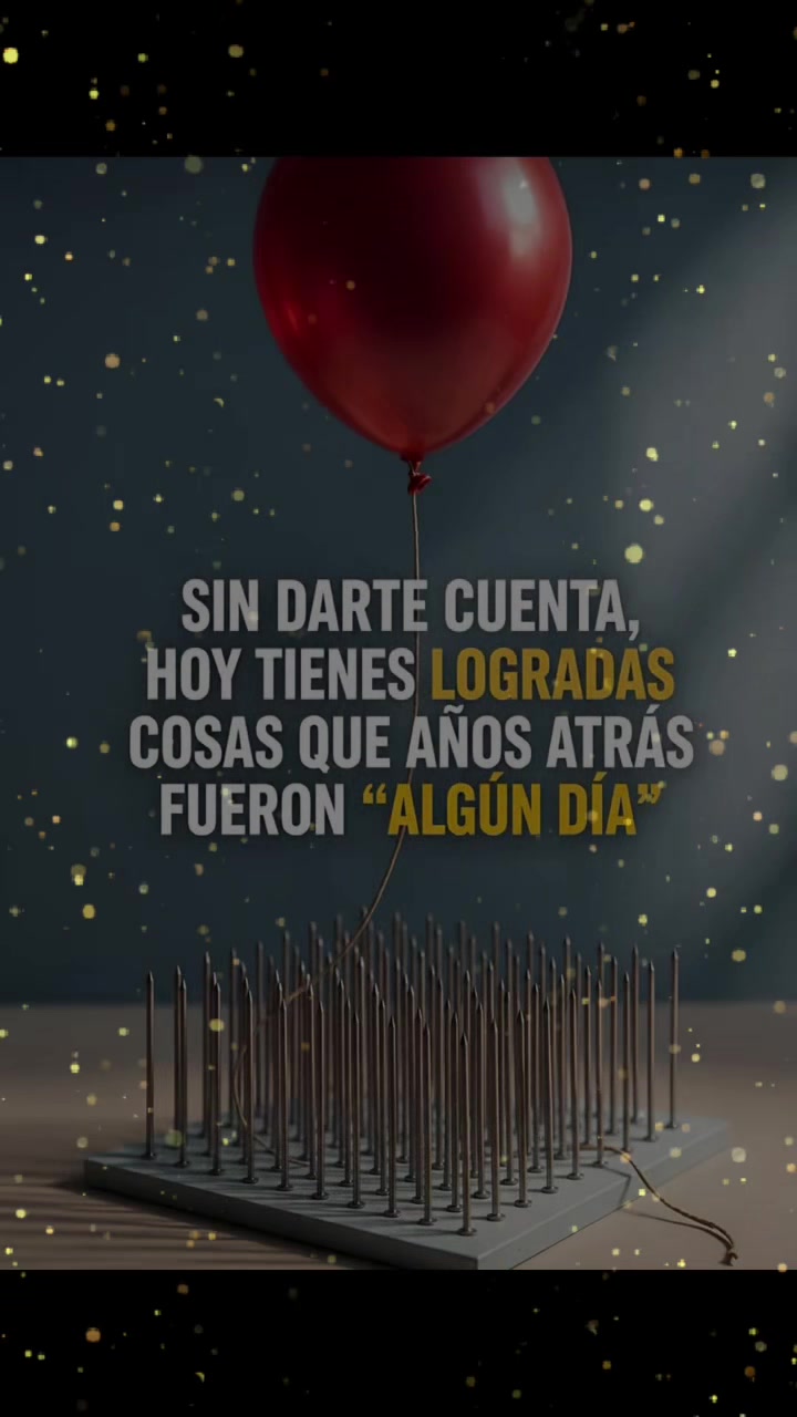@Sergio García