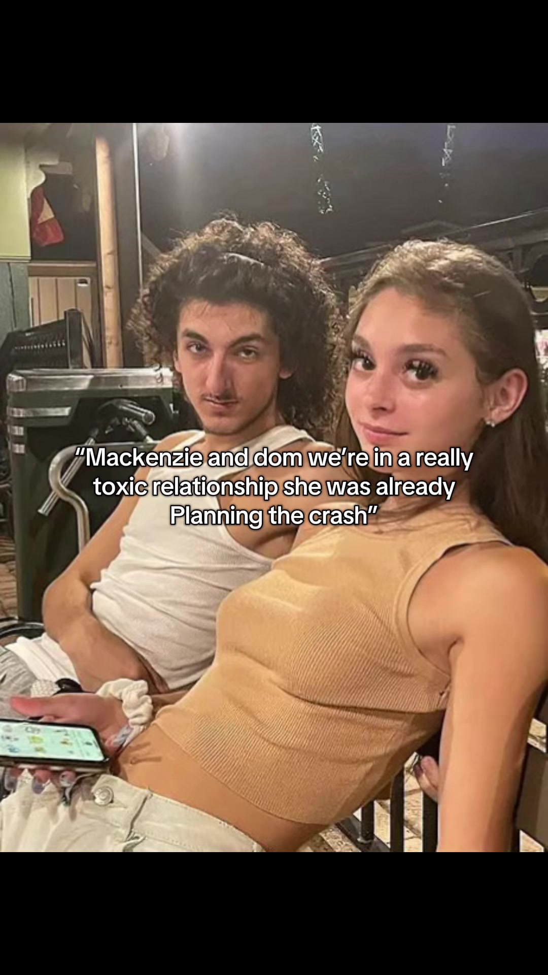@Checcafrlife🖤