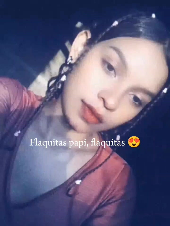 @sofi🩷