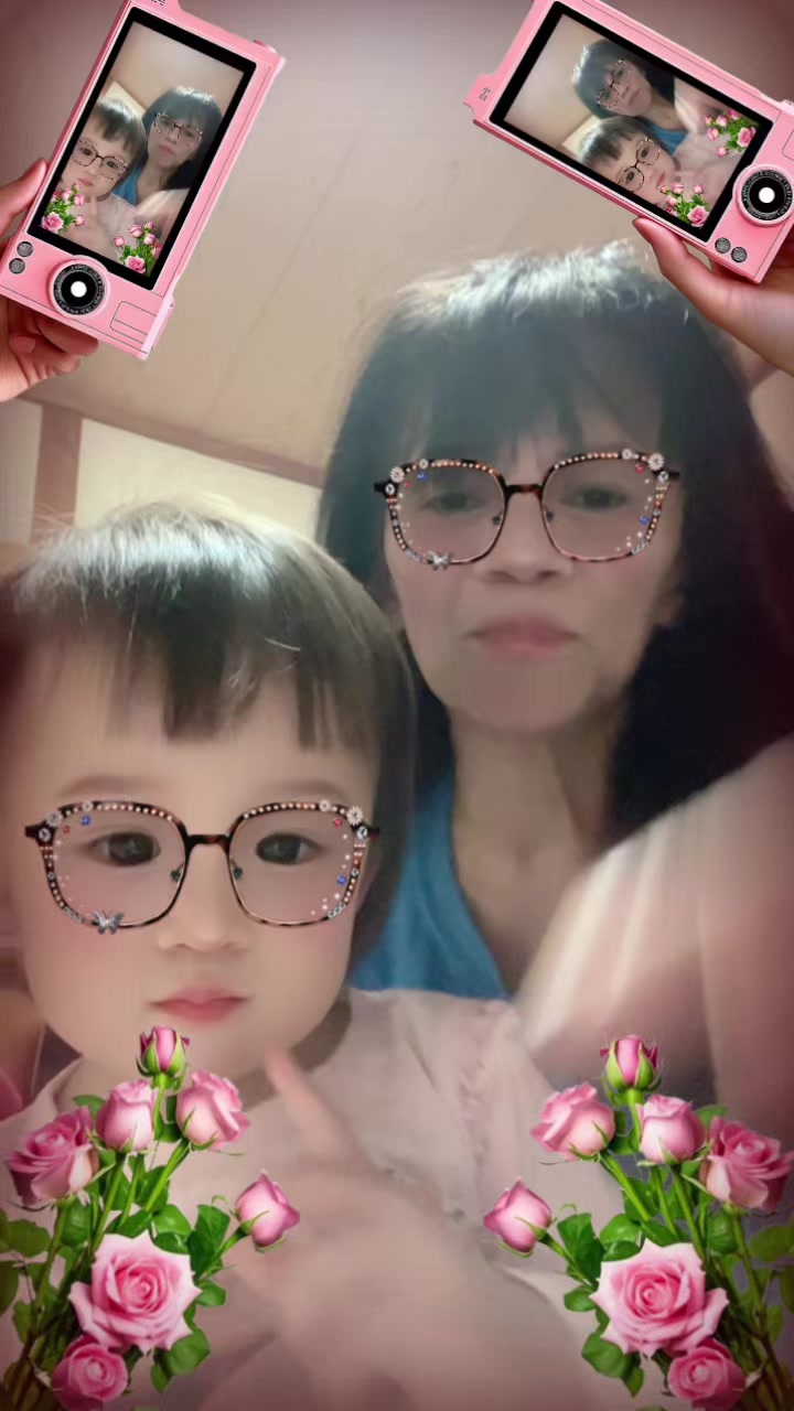 @Virgie