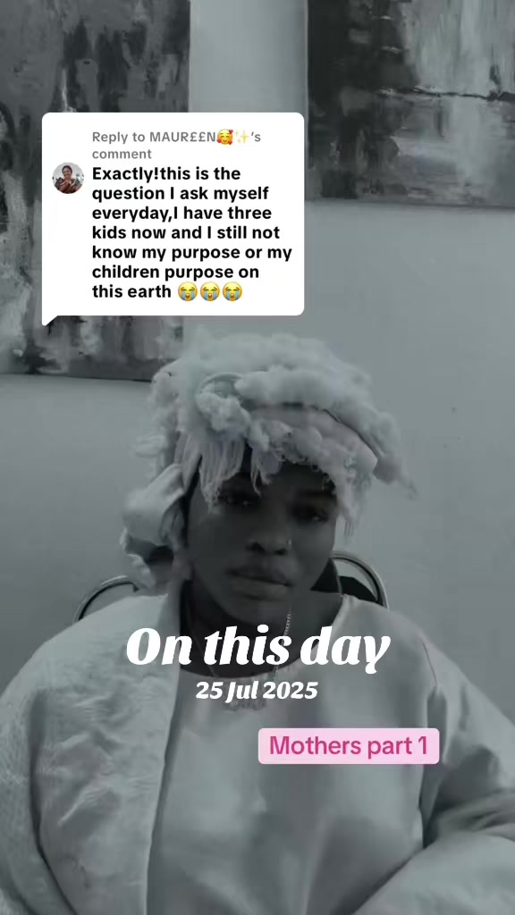 @ENITAN OMOLARA🐦🔥🪞