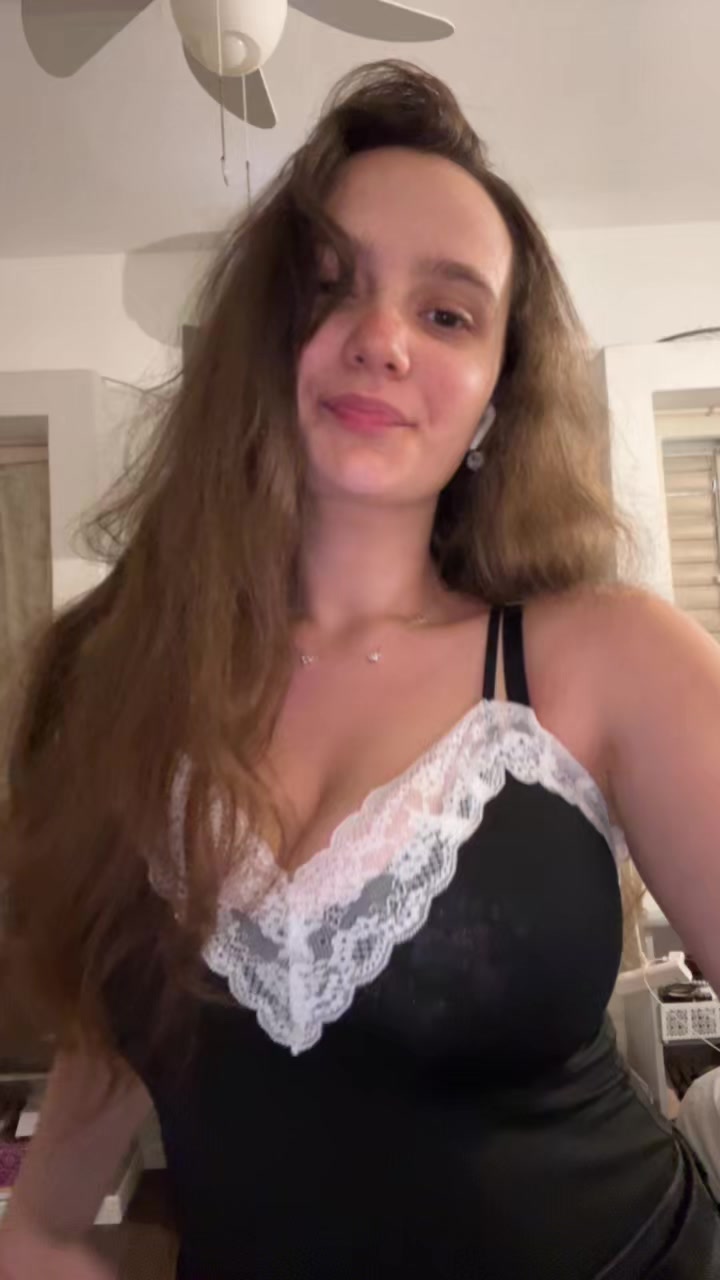 @אלינוי