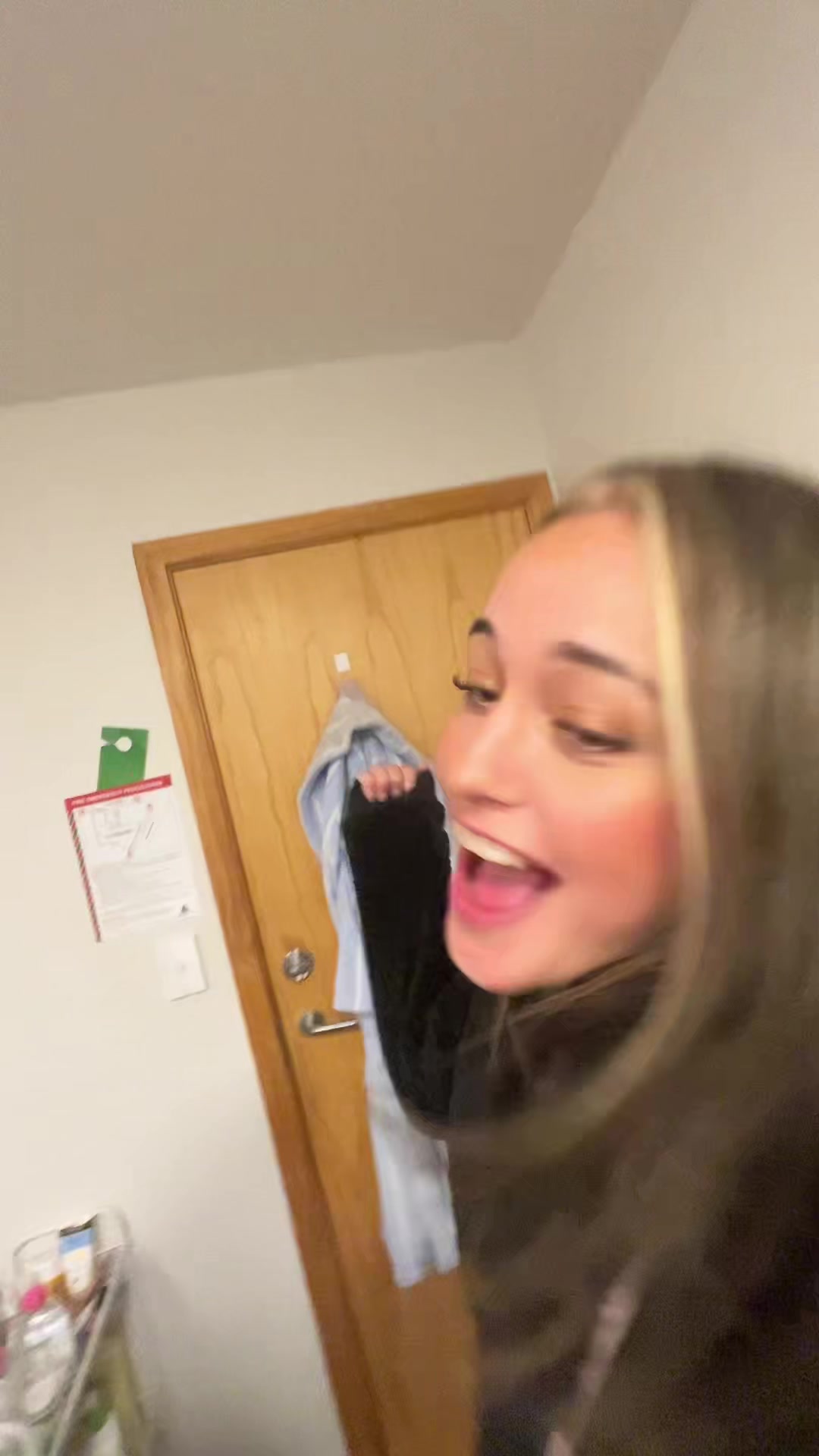 @6packofdivas
