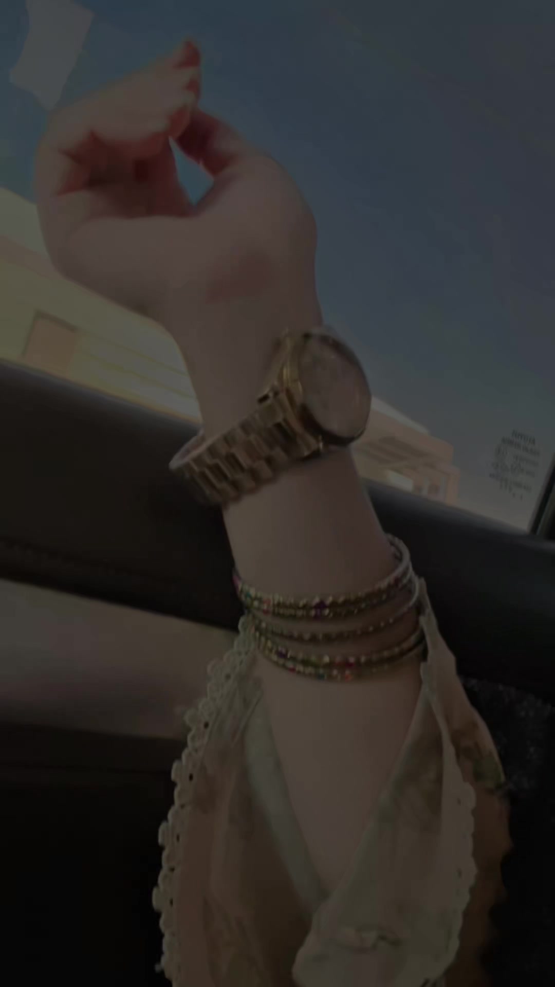 @๐ฆ๐๐๐๐๐๐๐ฆ