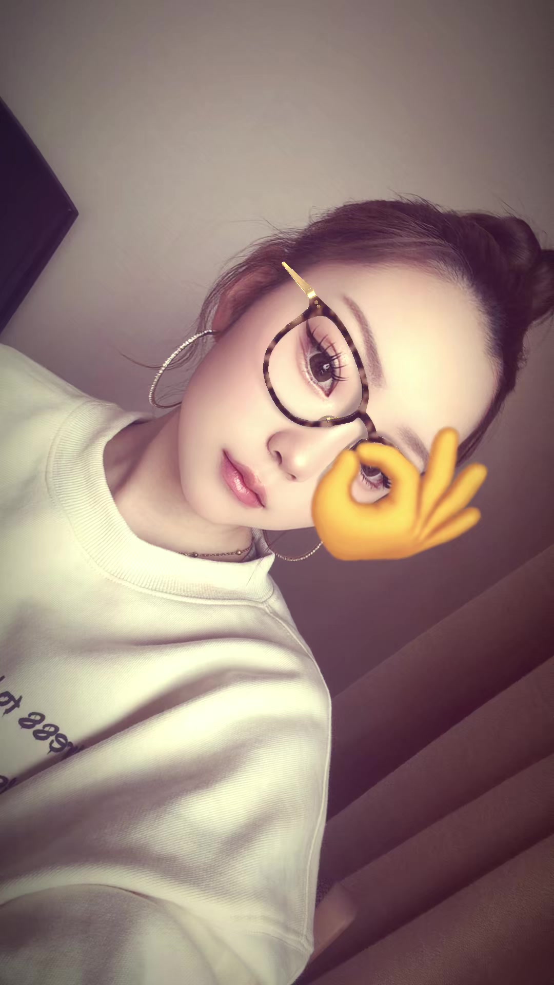 @bebe