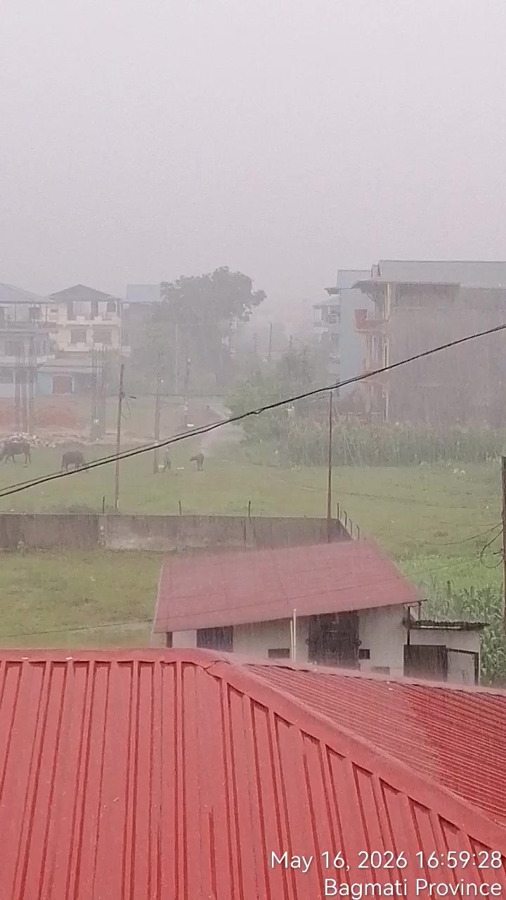 @❤️सपना बस्नेत ❤️कान्छी❤️🇳🇵