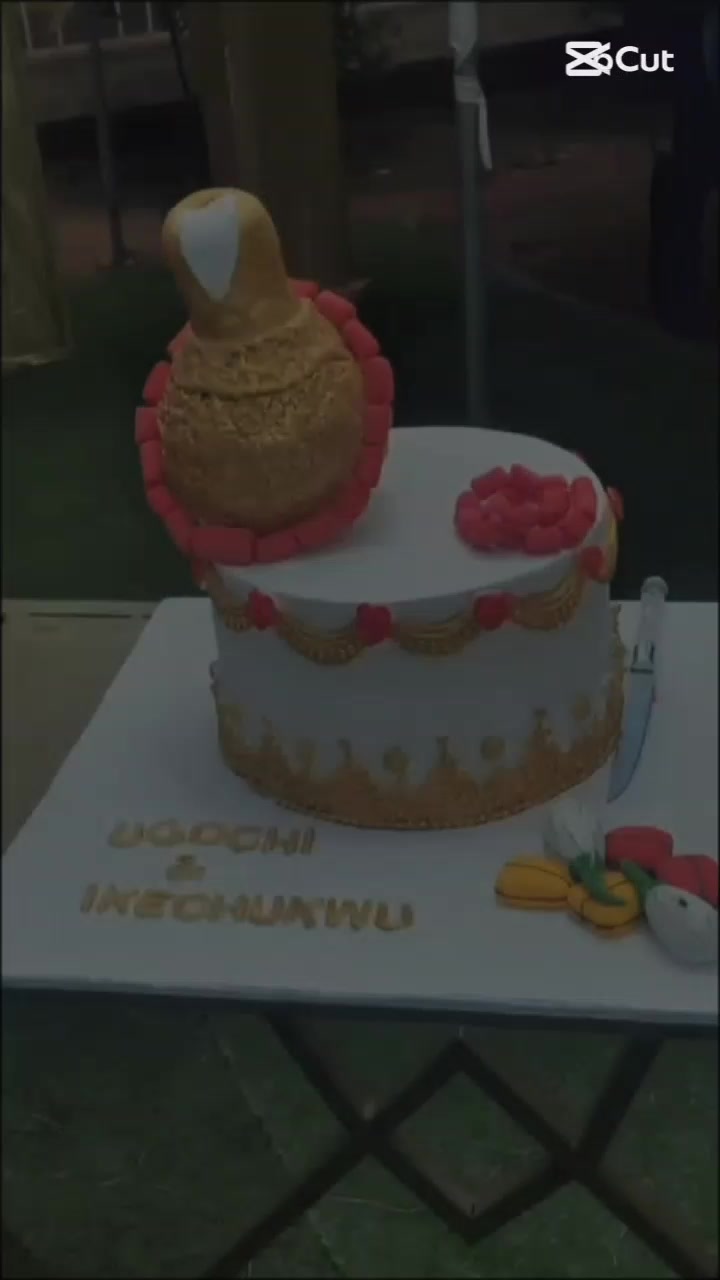 @Odi confectionery & events