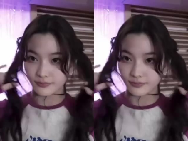 @луви | ТГК: @LuviGG