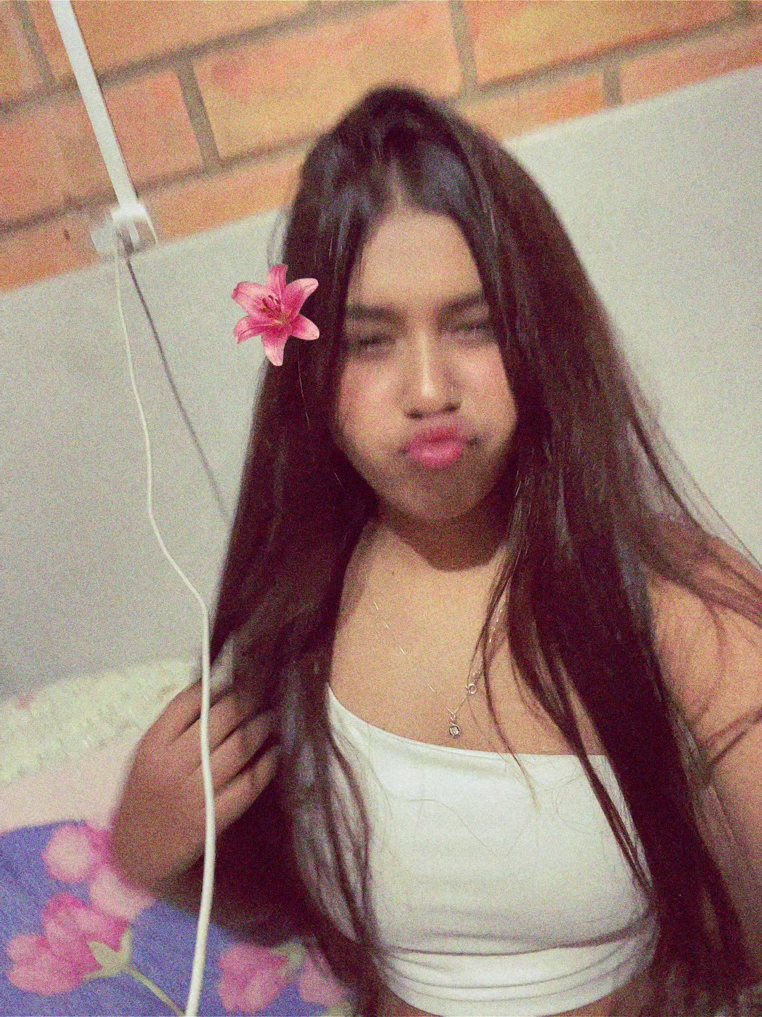 @🫦Rendón_jahtzodra💙