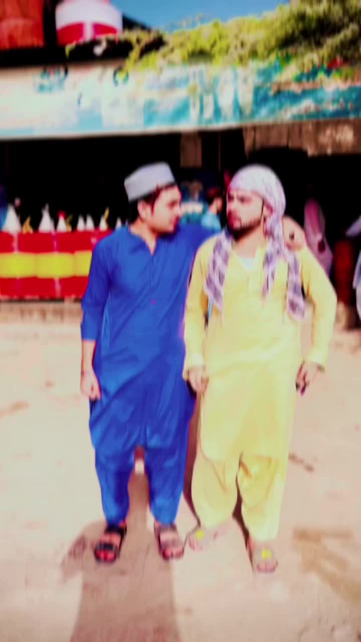 @AwaisNawab