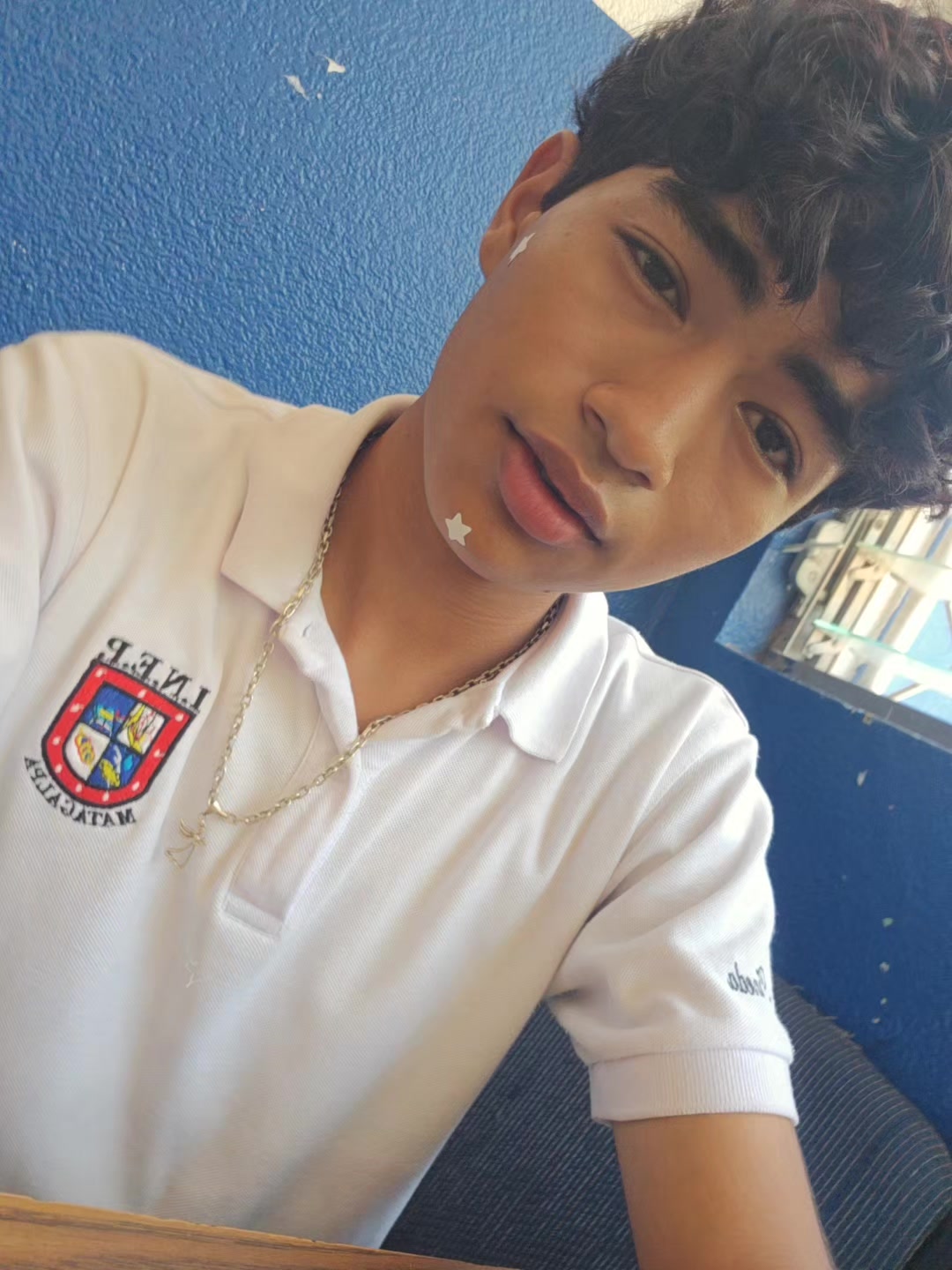 @๐ฑ๐๐๐๐._.โ