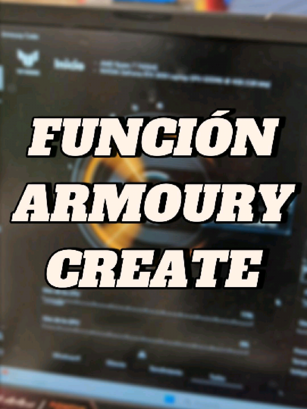 @Carlo A. | Tech | Fixhub 🖥️