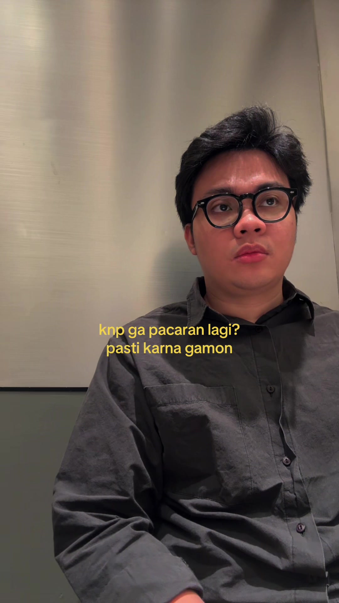@february