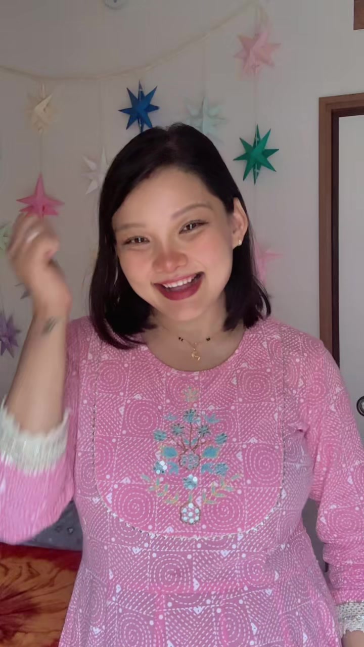 @🧚♀️🦋Heera🦋🧚♀️
