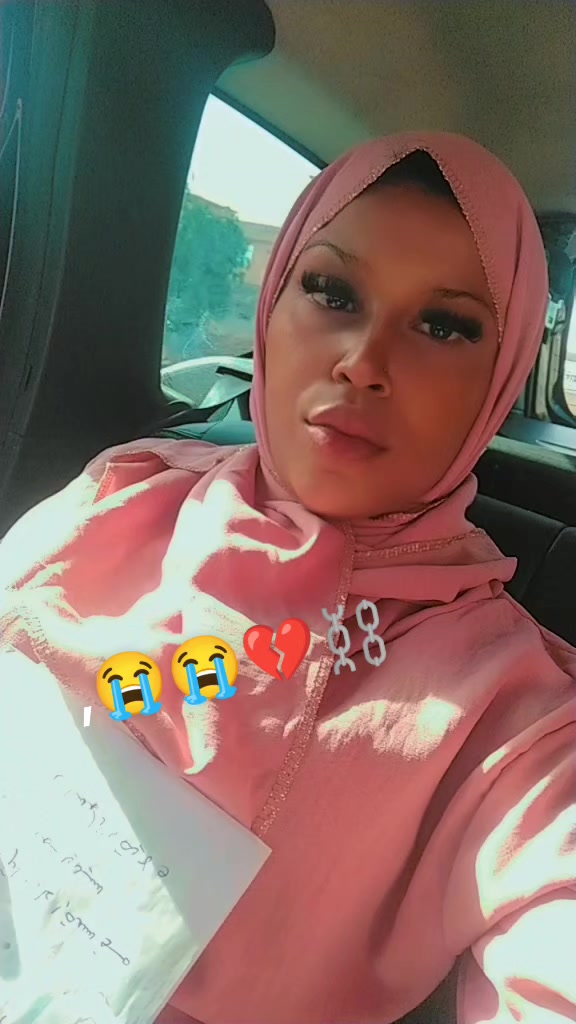 @Chahra Mqalcha