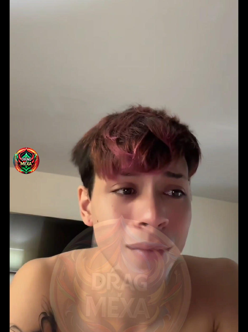 @DRAGMEXA