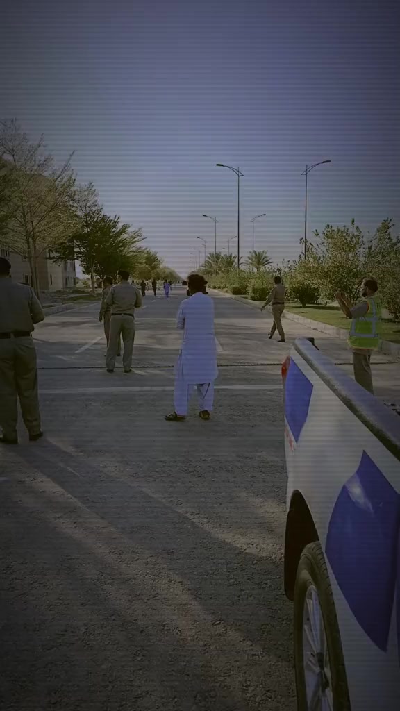 @Jawad khokhar