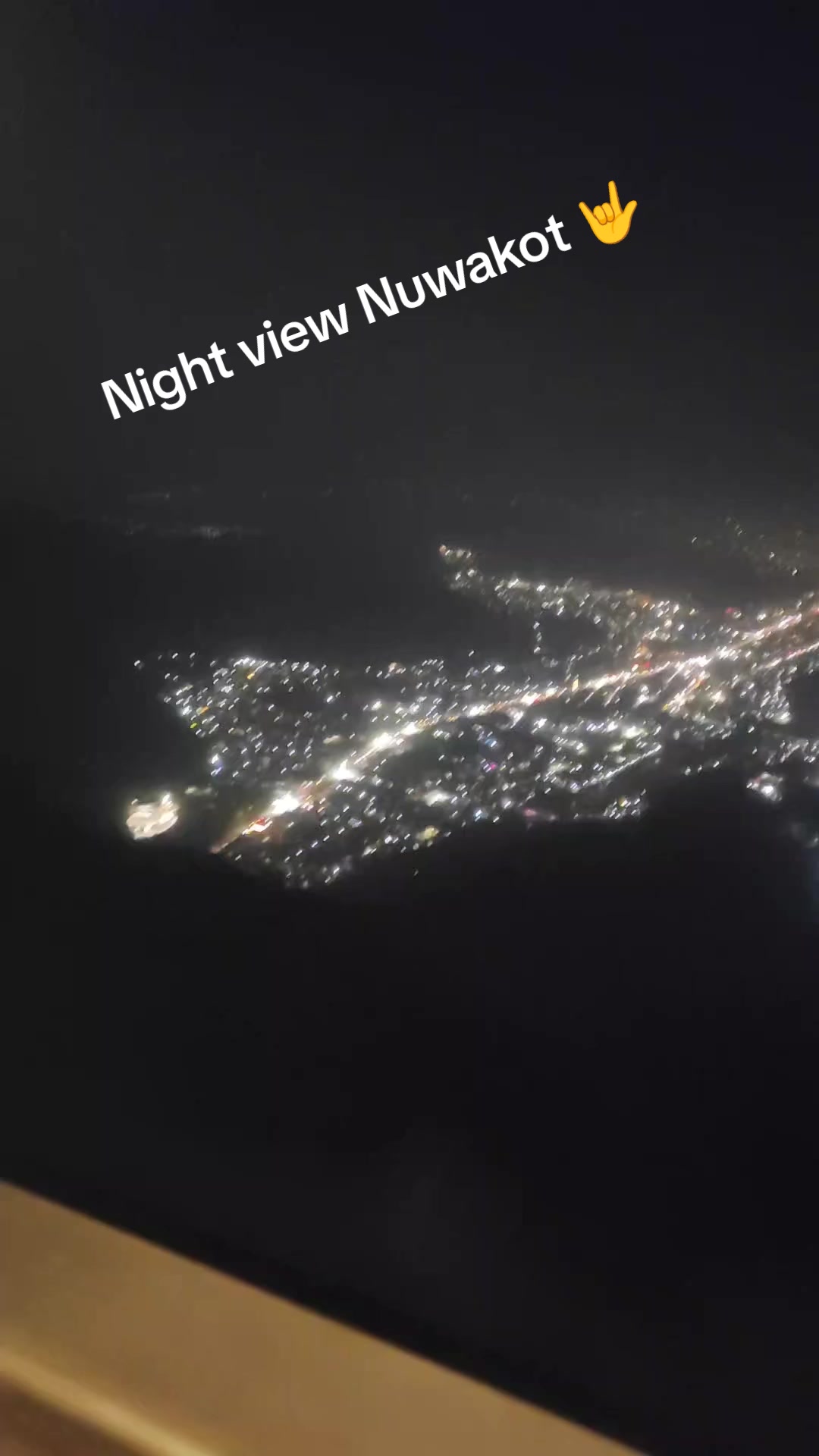 @MandeepSingh393