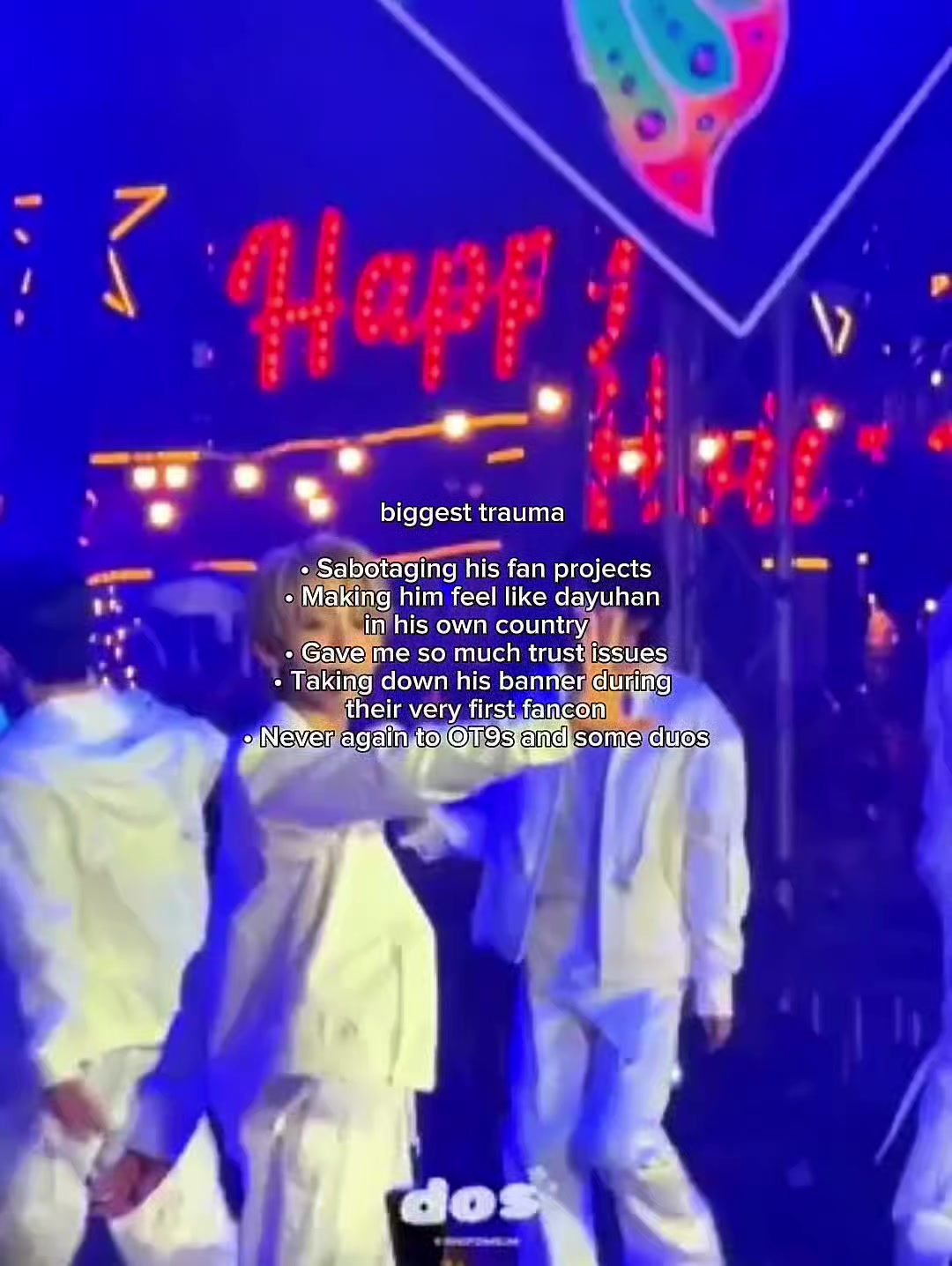 @Aphrodite𐙚
