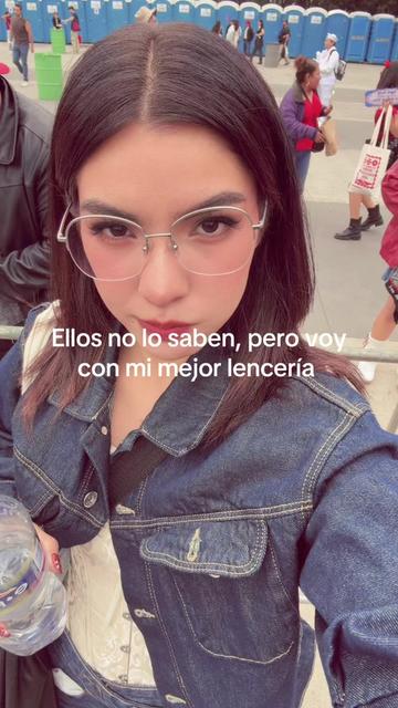 @Geraldyn