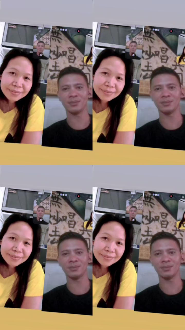 @Langga Lynn🇵🇭🇰🇼😍🥰😘