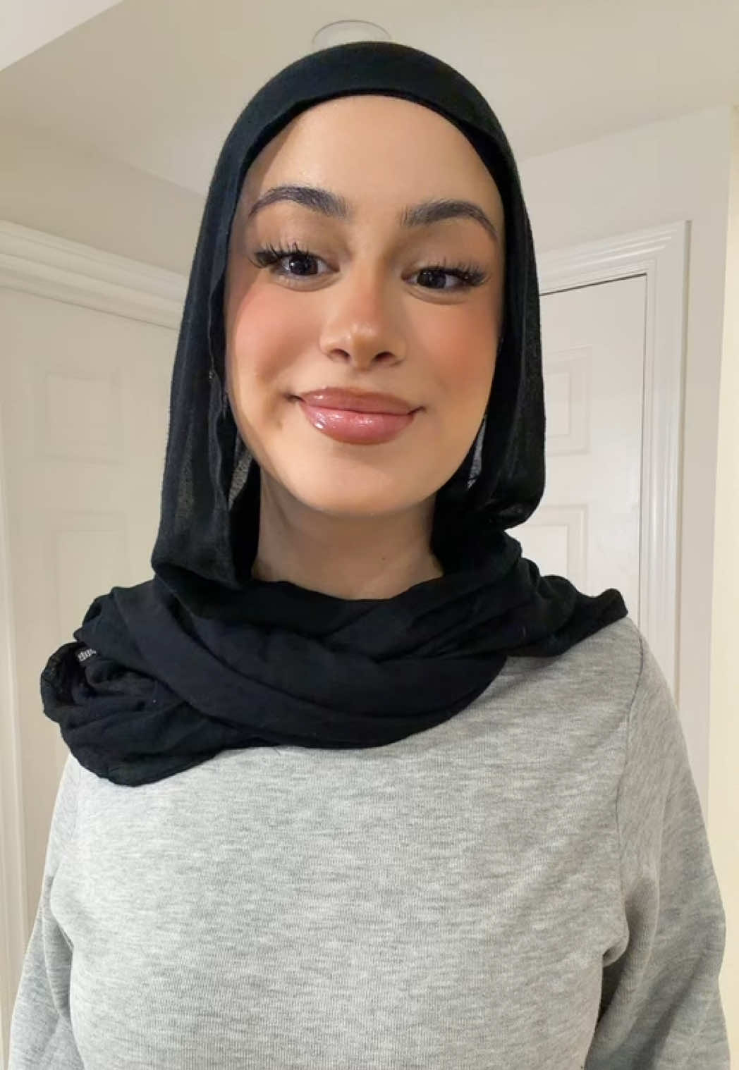 @Maryam Kamal I مريم كمال