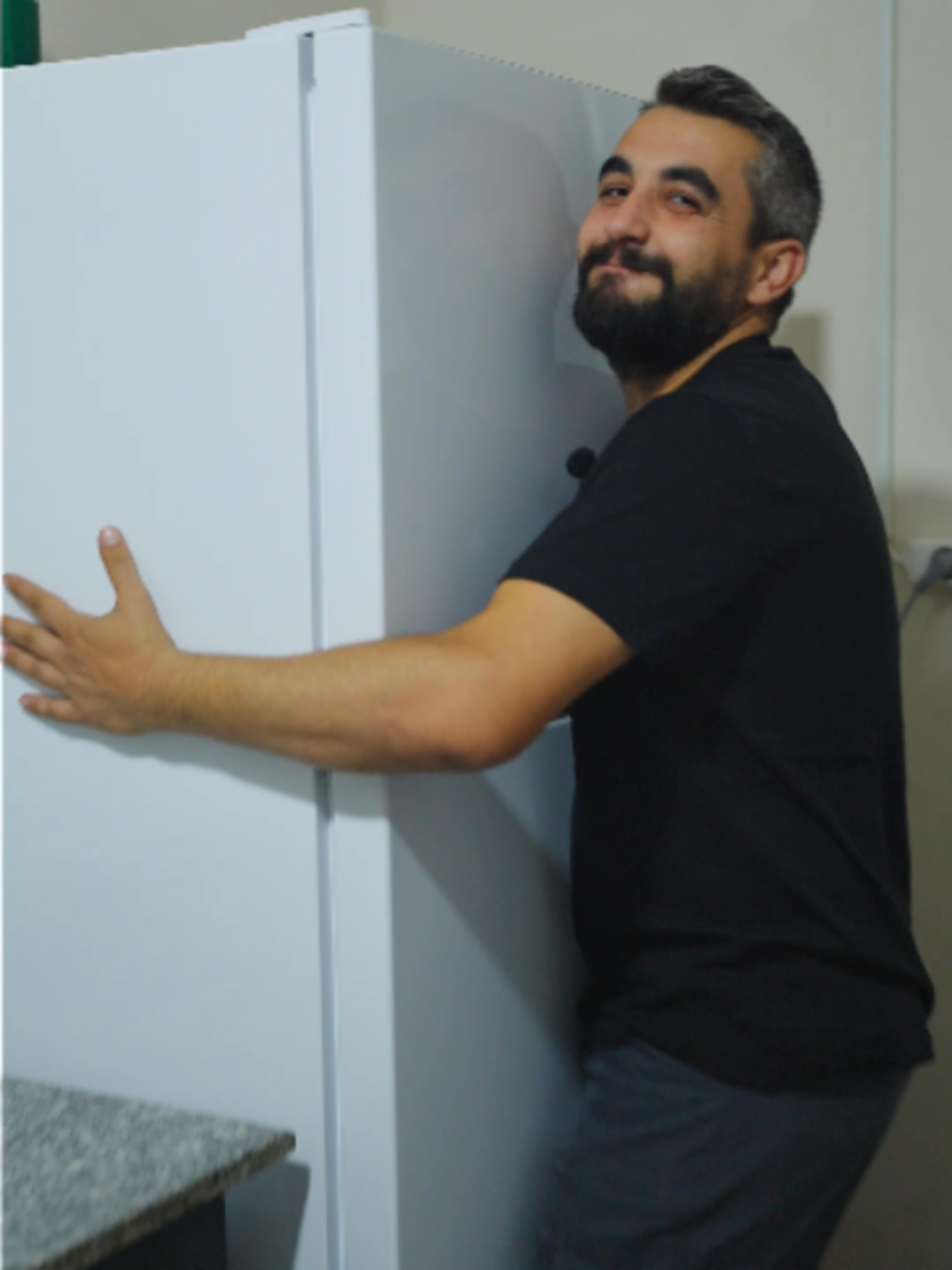 @Kamp ve &Ouml;tesi