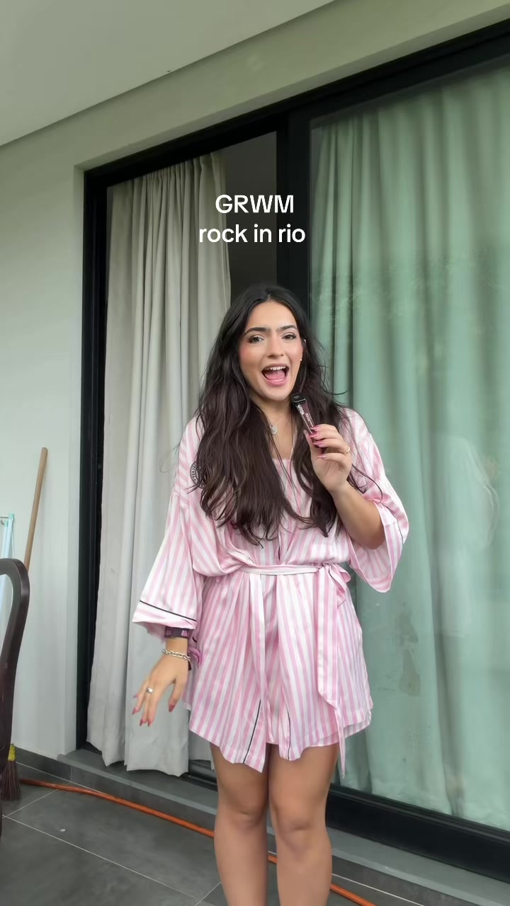 @Giovanna Egreja