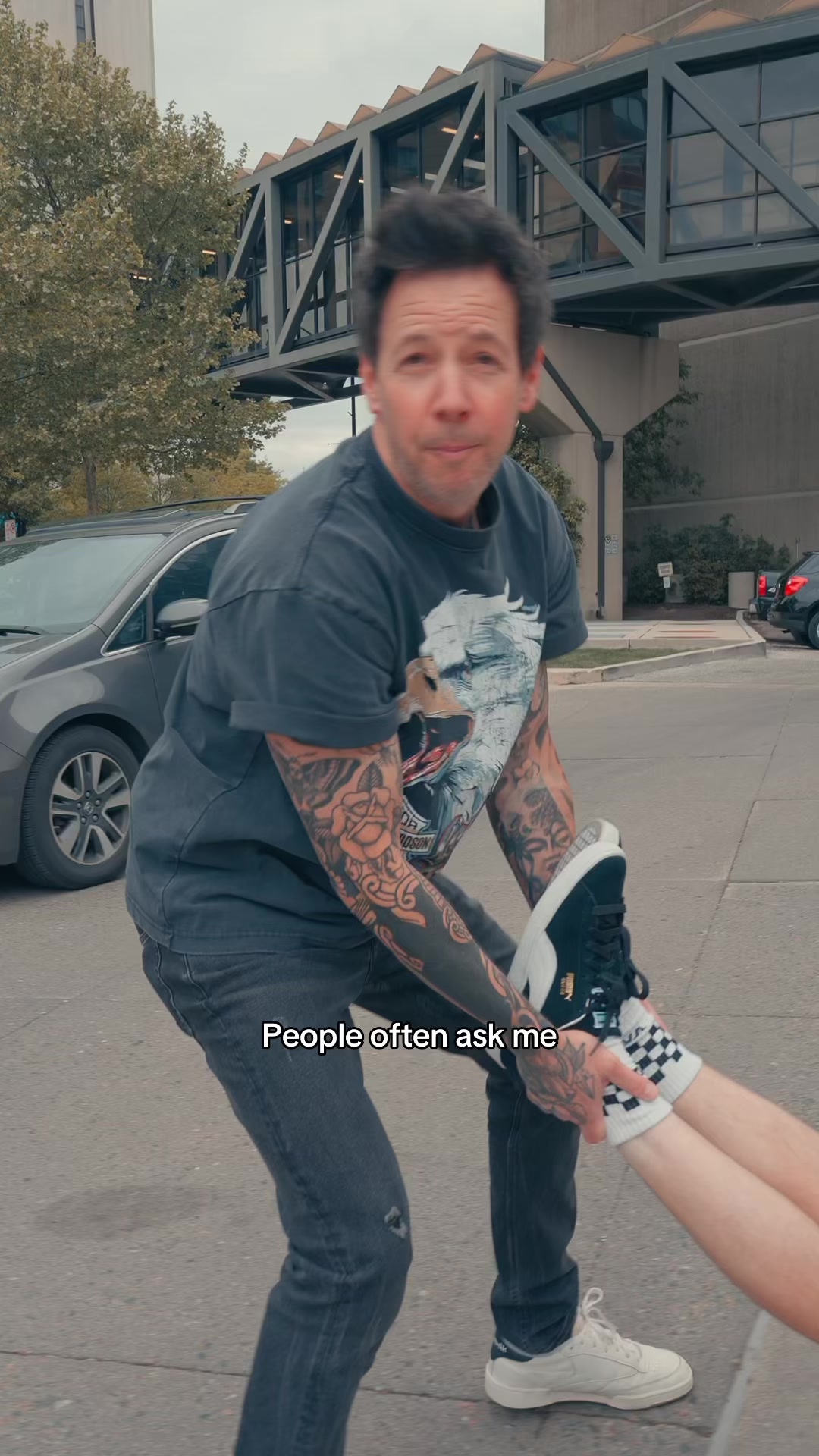 @Simple Plan