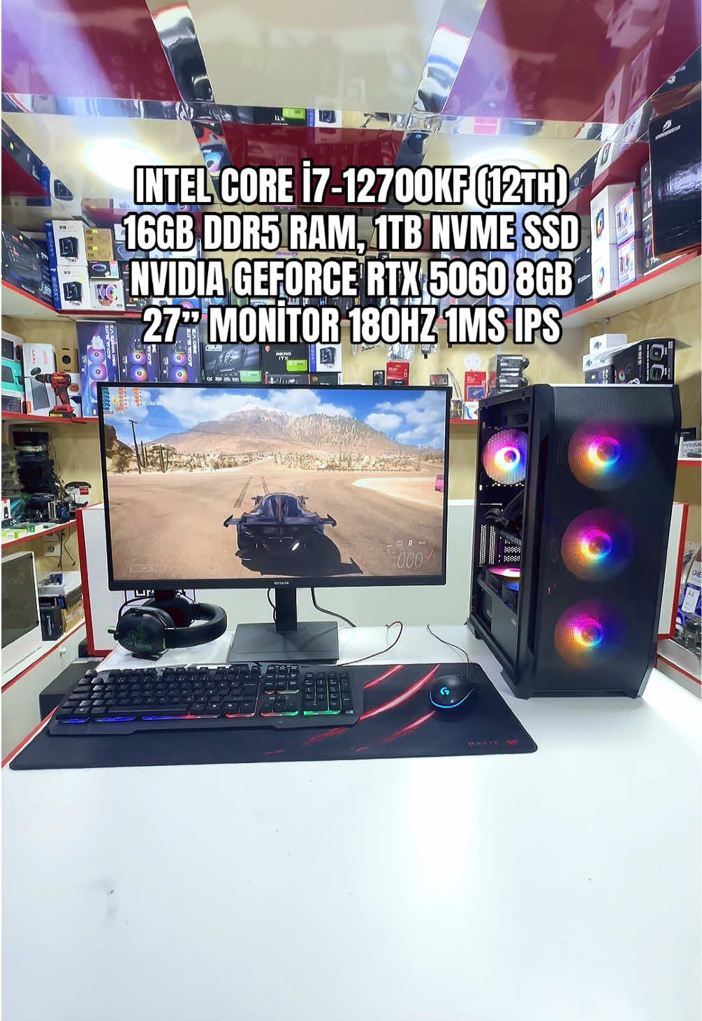 @PCSTORE.AZ