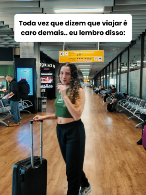 @Victória | Viagens & Vida Real