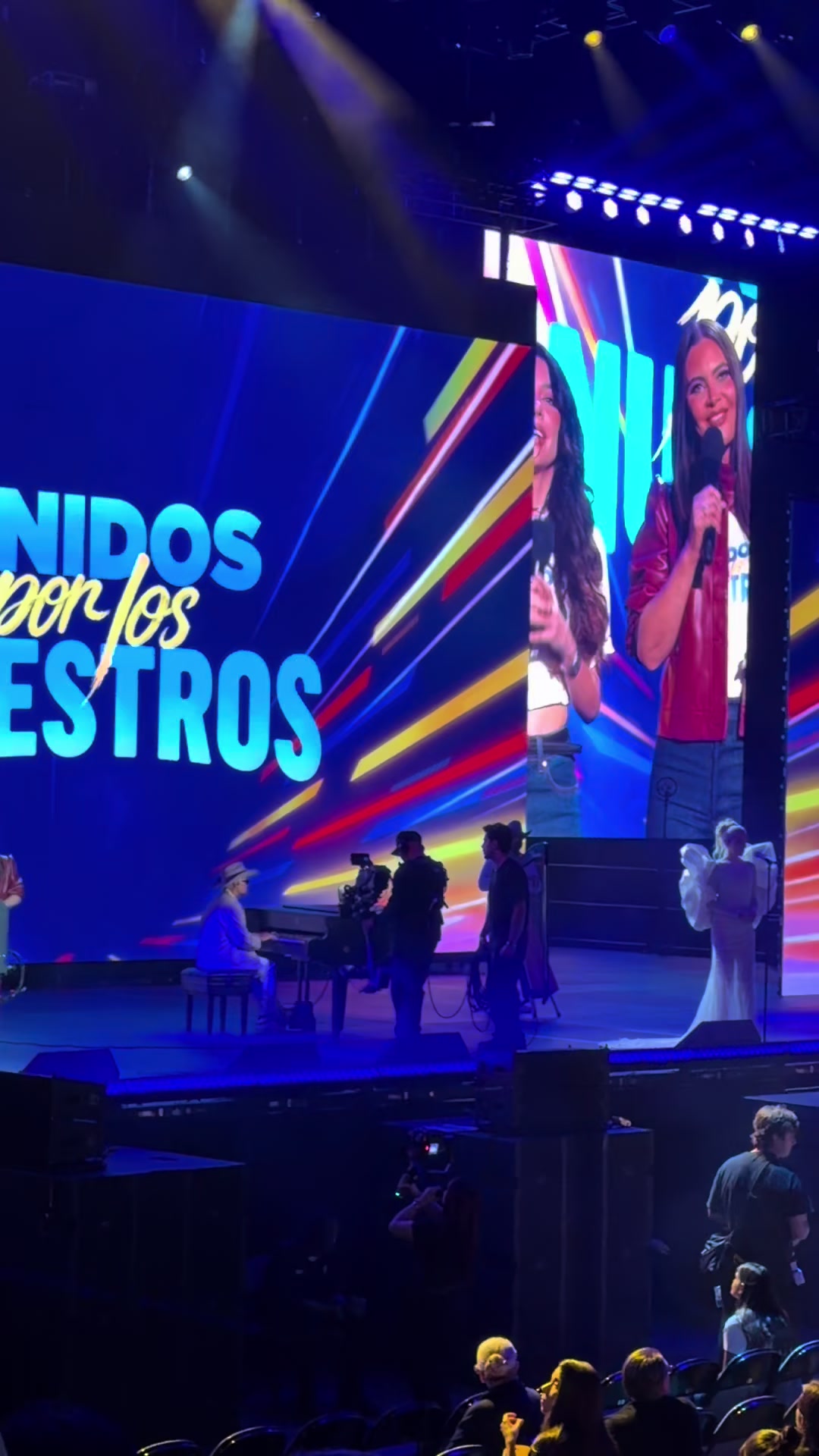 @Danubis123🇻🇪🇨🇺🇺🇸