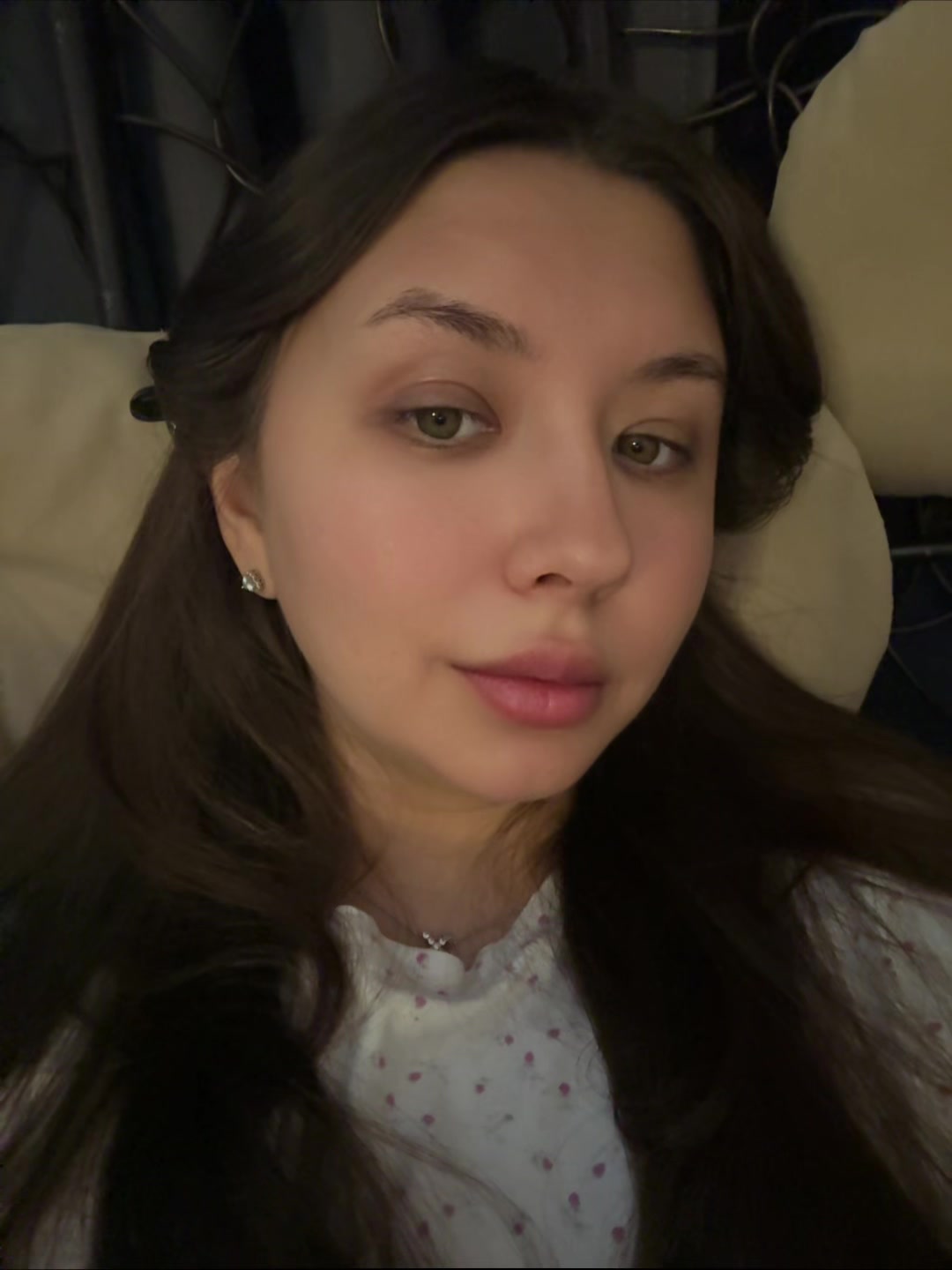 @Ася Евгеньевна
