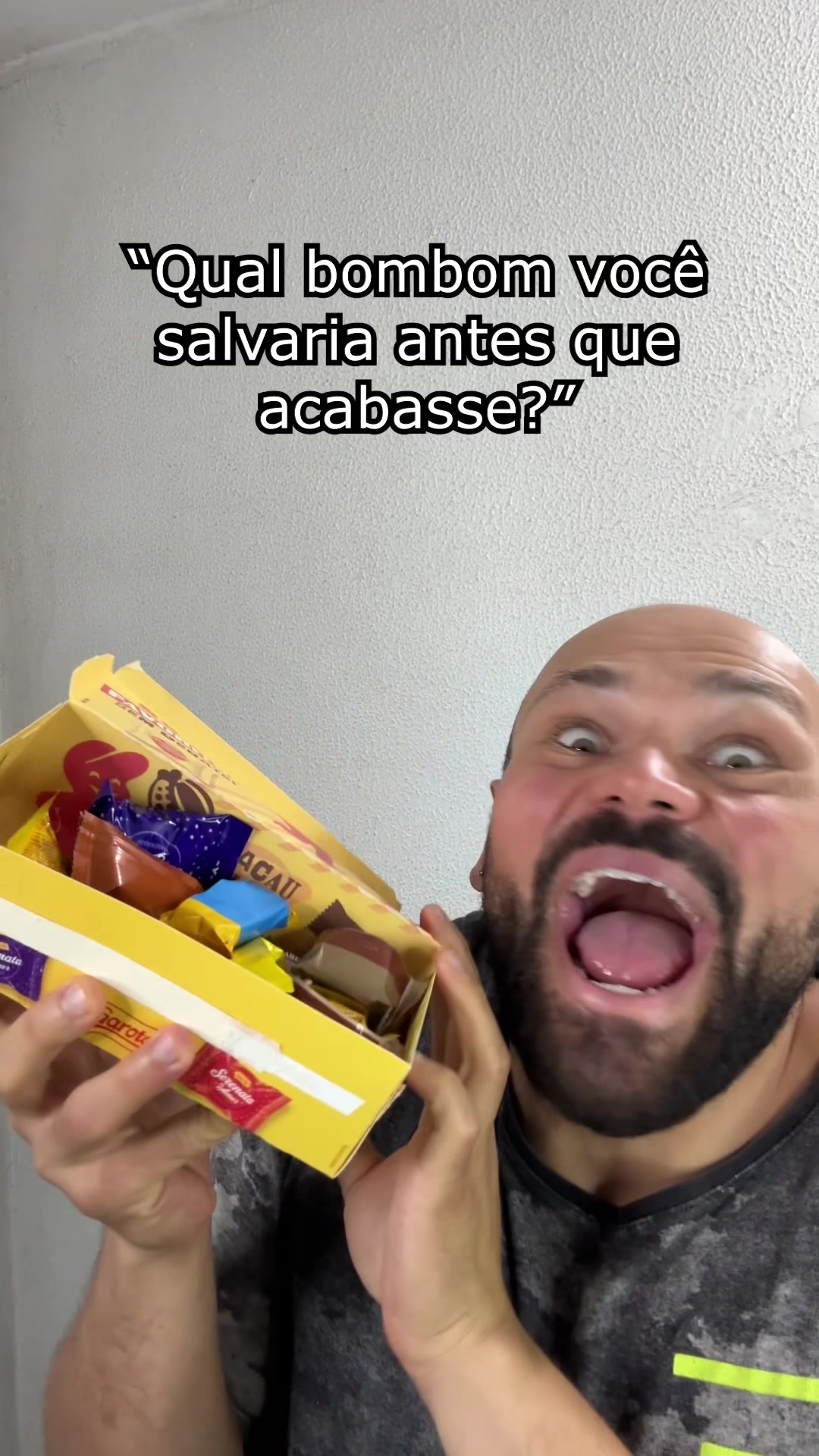 @João Baptista