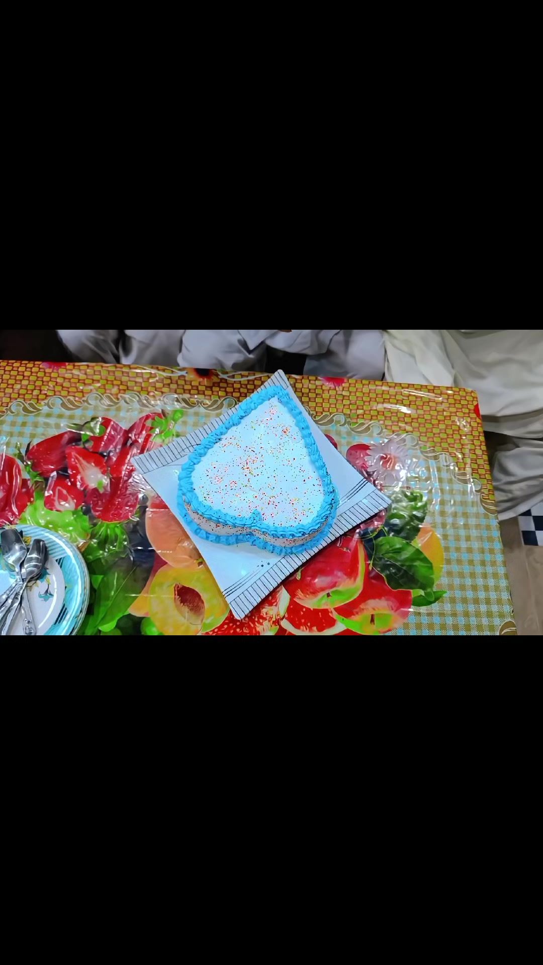 @🫠𝒜𝒽𝓂𝑒𝒹.....K🫠