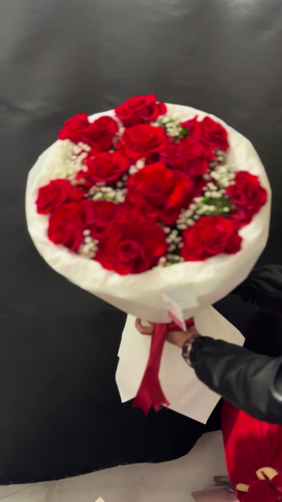 @Gülüm Flowers sumqayıt