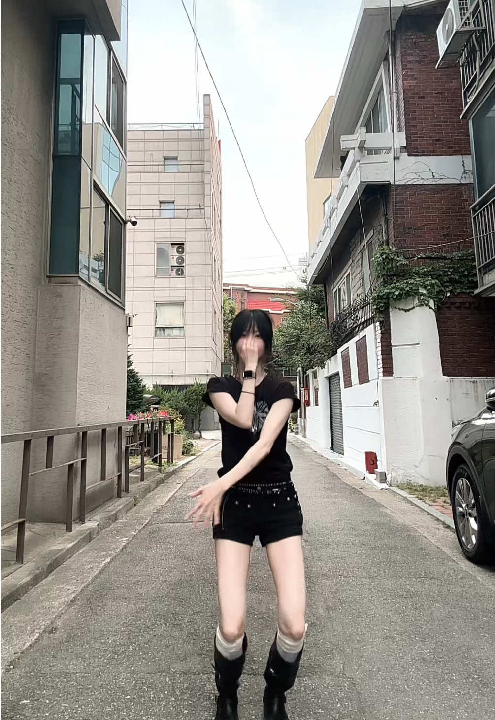 @마르르❣️