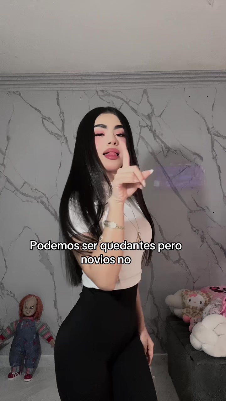@meztli.verdin