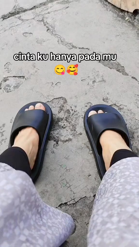 @Faizlilis397