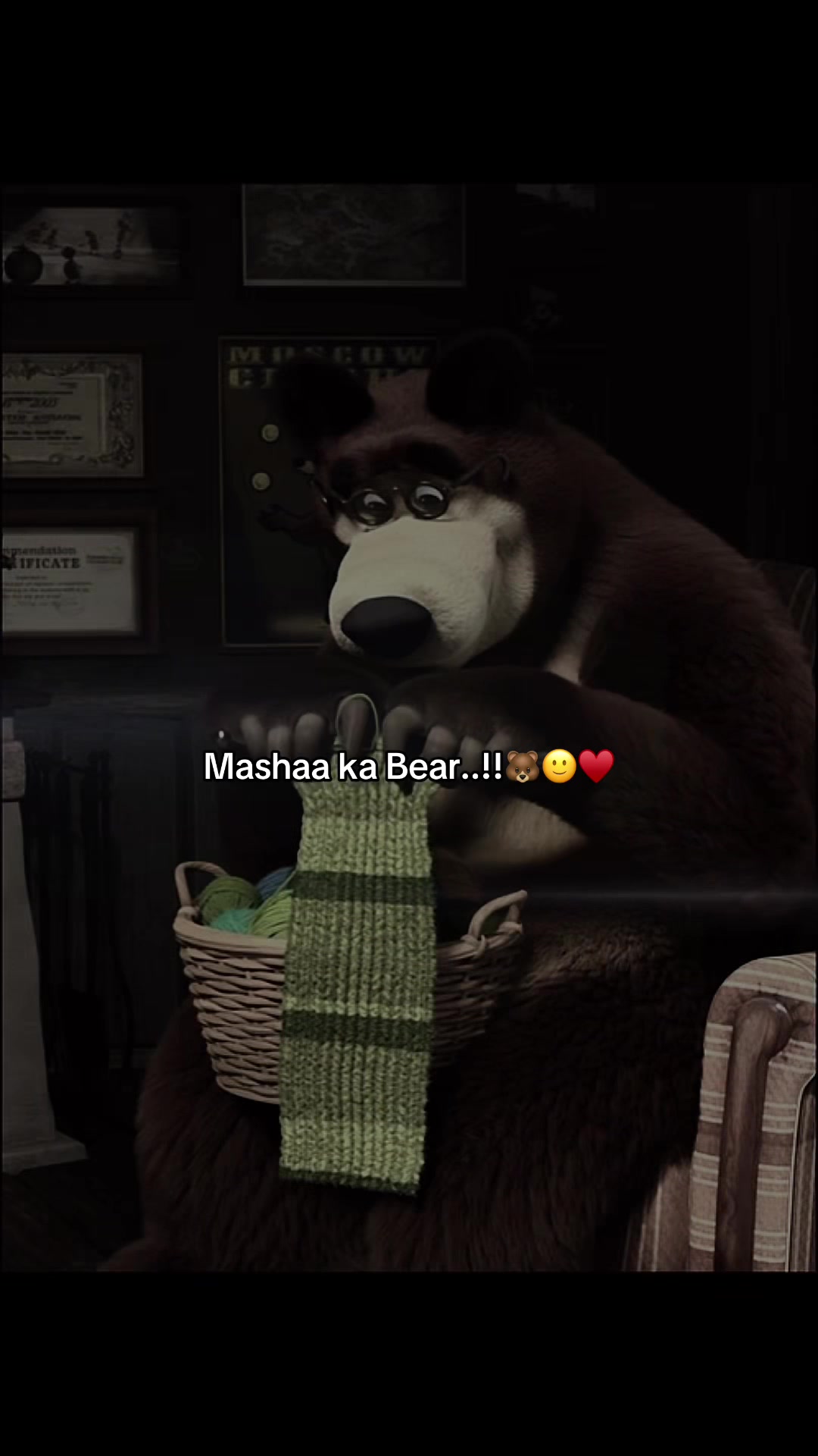 @MAASHA..🎀