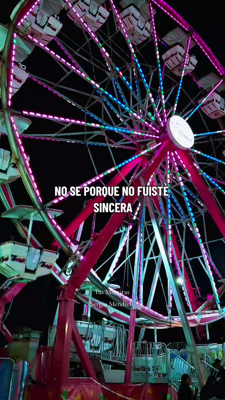 @Faustovasquez