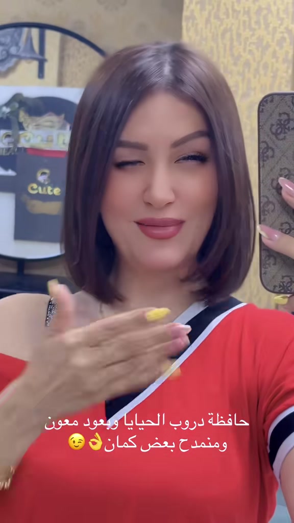 @Sandra-alhousen