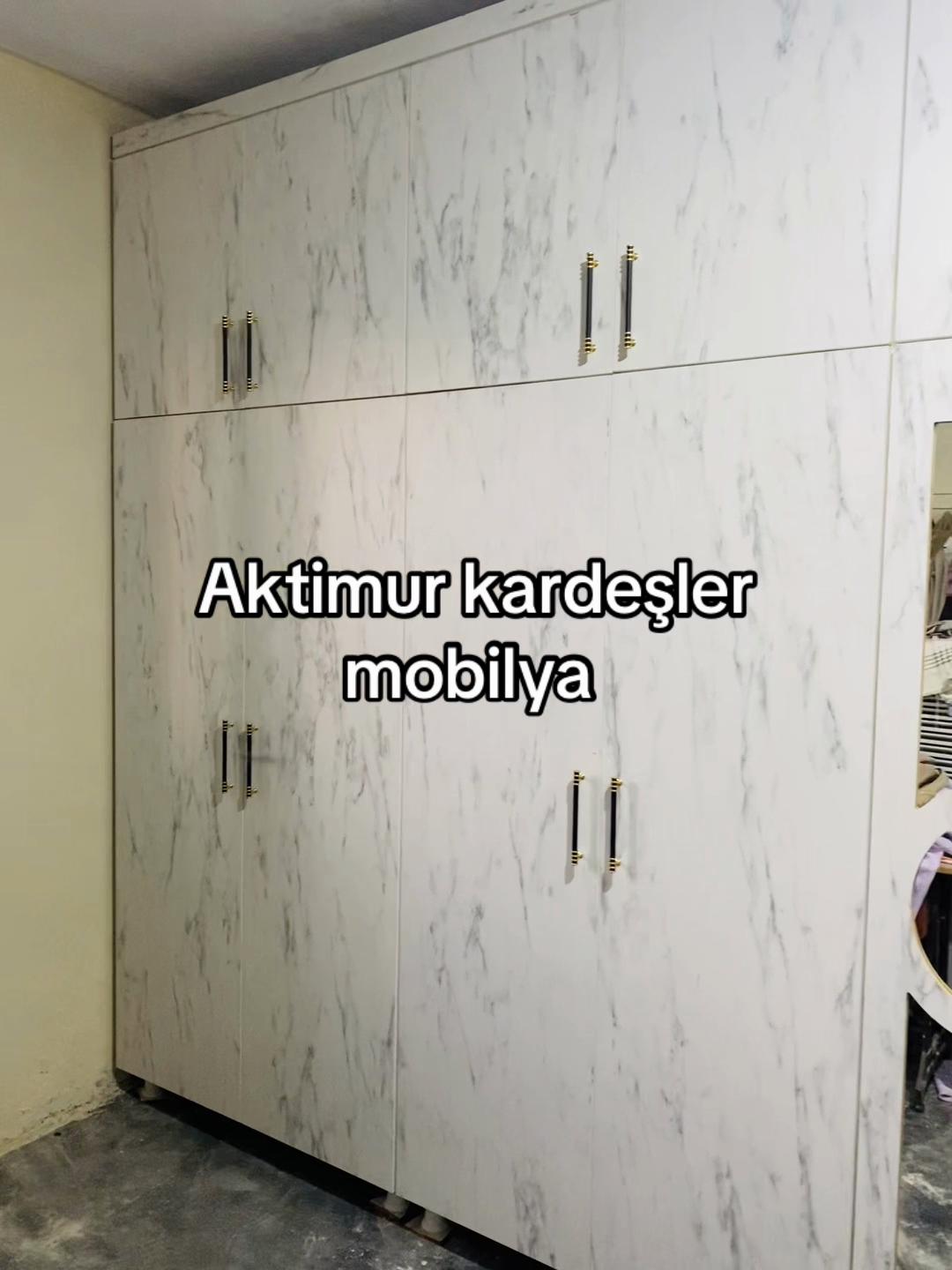 @Ahmet Aktimur