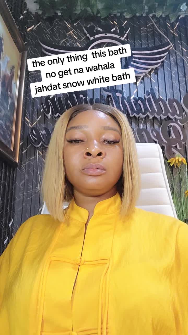 @Radiantwithinbeautyplace