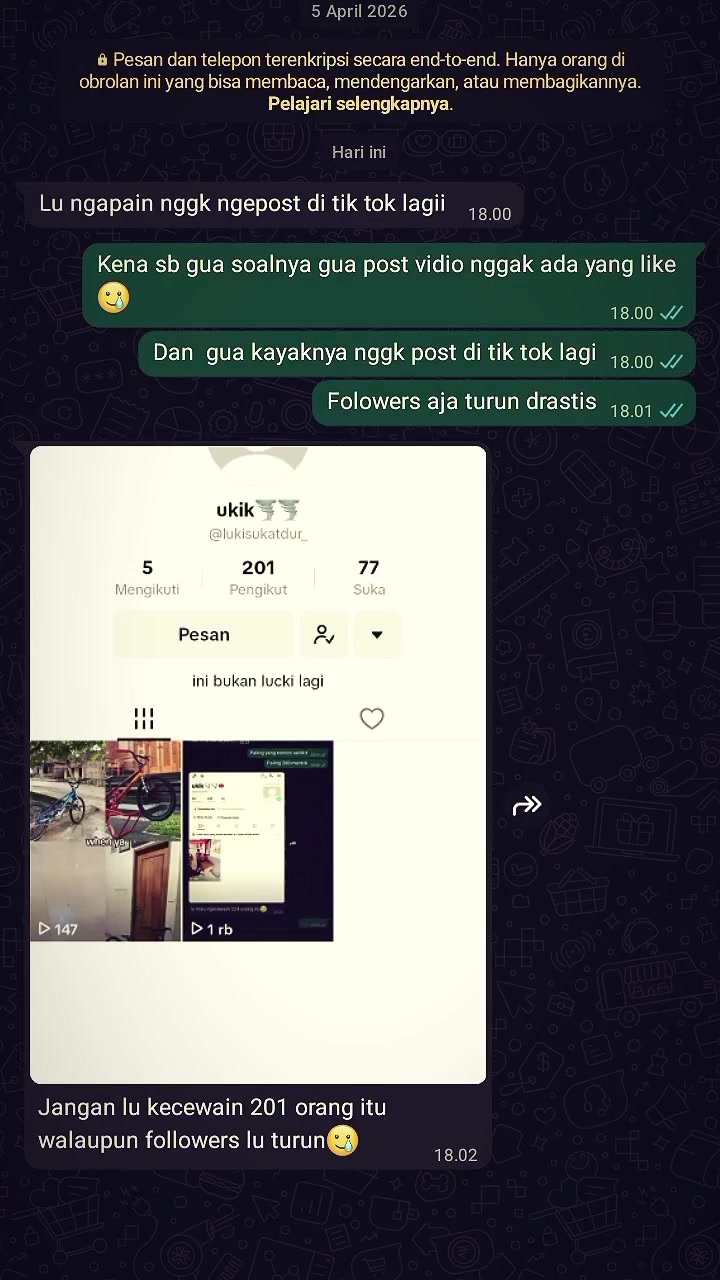 @Rezzz:)
