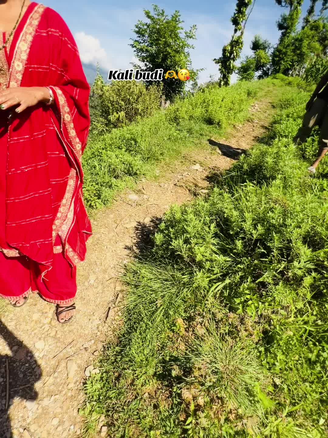 @jhappu8848
