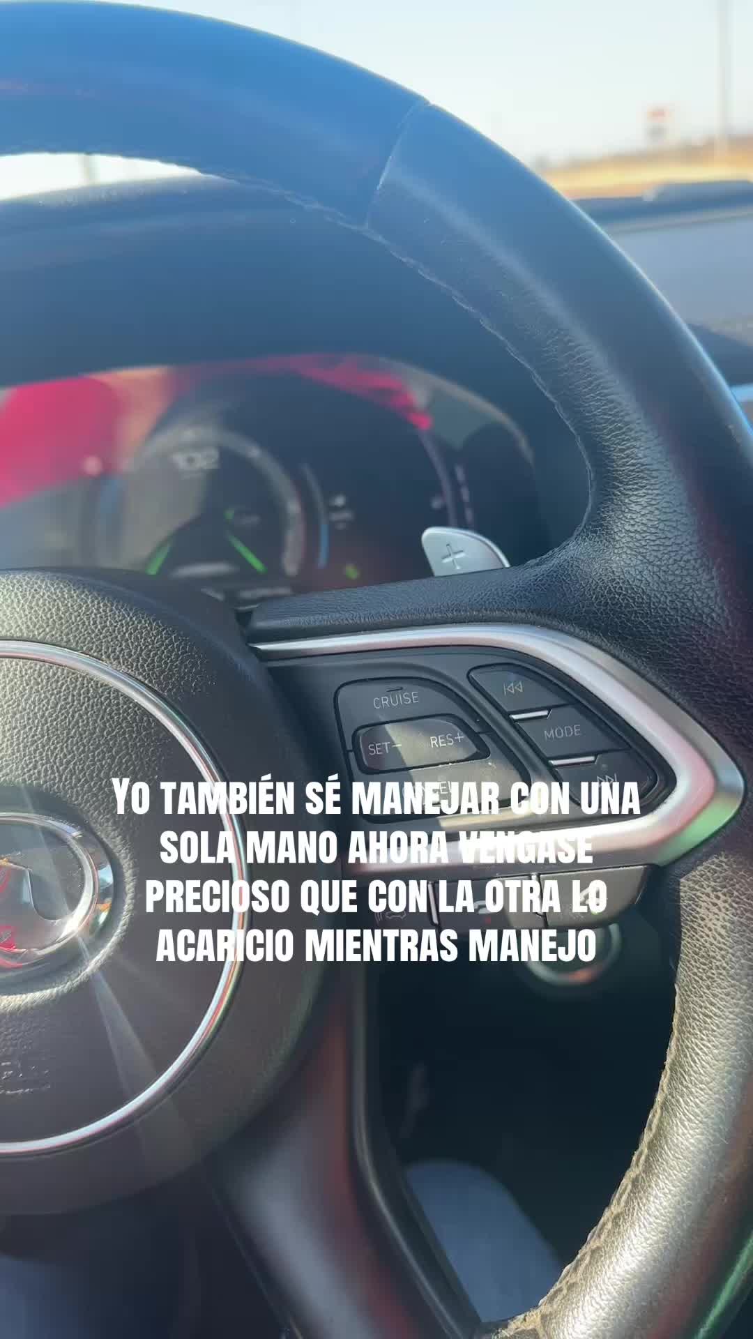 @Cortazar