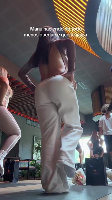 @Manuqm