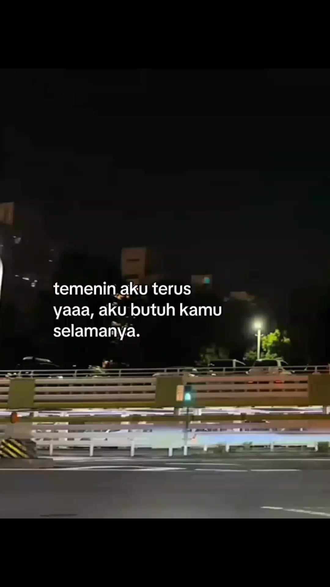 @GALAU TERUSSS