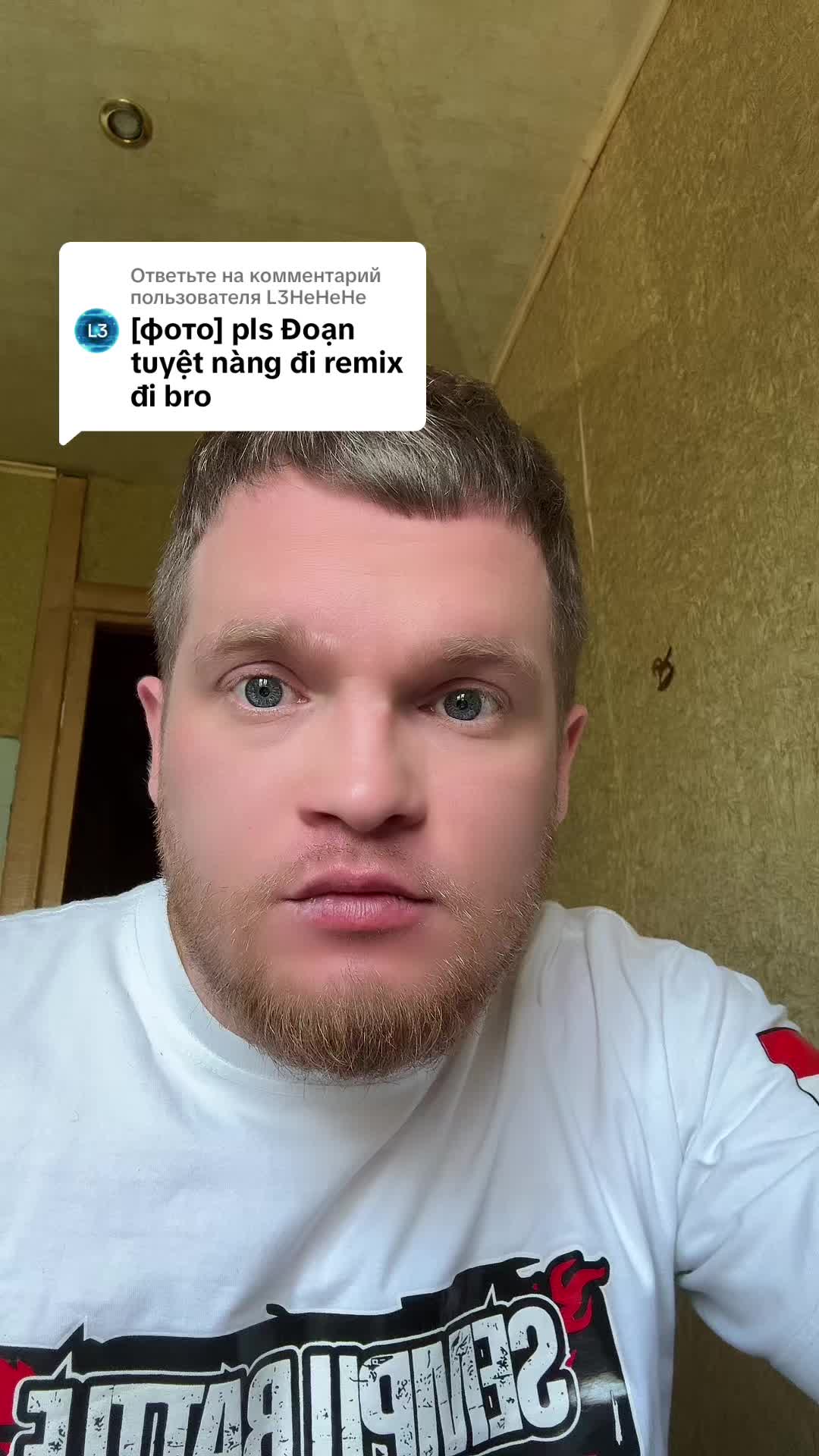 @MISHKA_RR